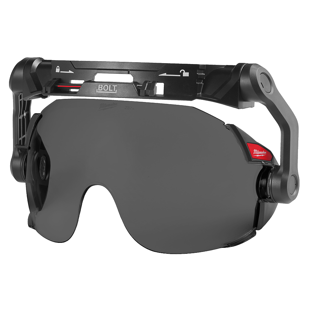 ACCESSOIRES BOLT™